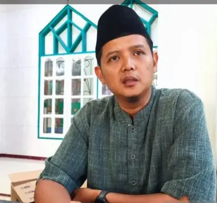 وزارة الحج والعمرة — SA news