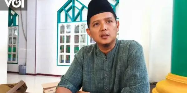 وزارة الحج والعمرة — SA news