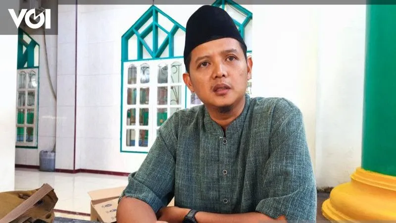 وزارة الحج والعمرة — SA news