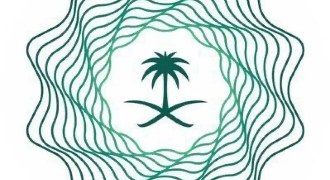 وزارة المالية — SA news