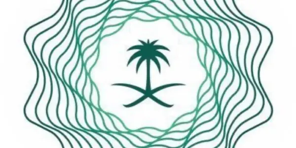 وزارة المالية — SA news