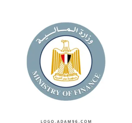 وزارة المالية — SA news