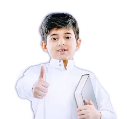 وزارة التعليم — SA news