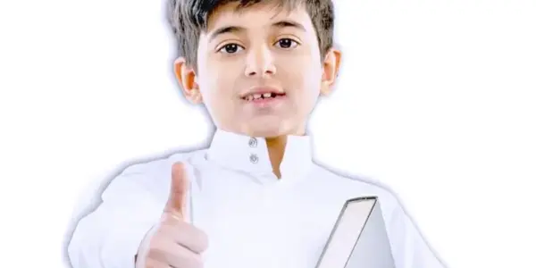 وزارة التعليم — SA news