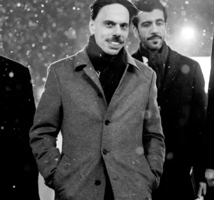 وزير الخارجية — SA news