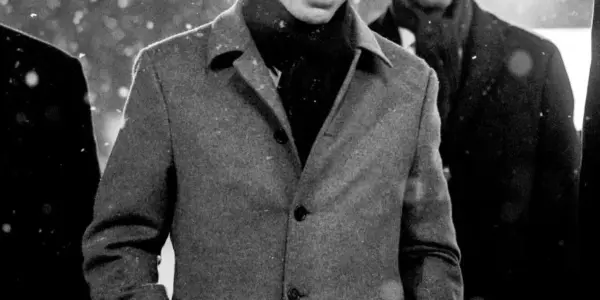 وزير الخارجية — SA news