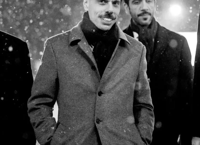 وزير الخارجية — SA news