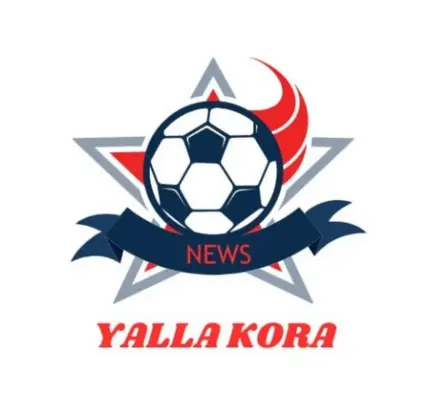 yalla kora — SA news