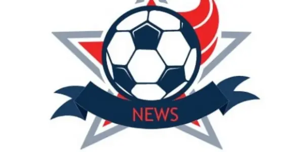 yalla kora — SA news