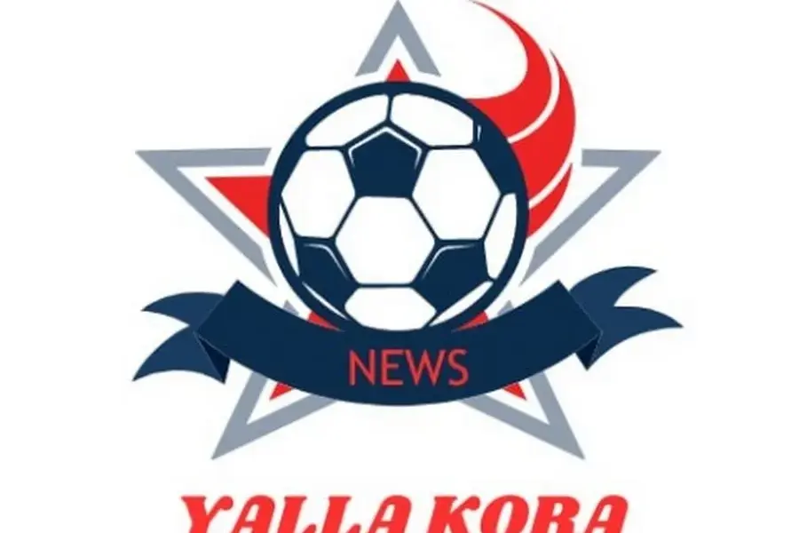yalla kora — SA news