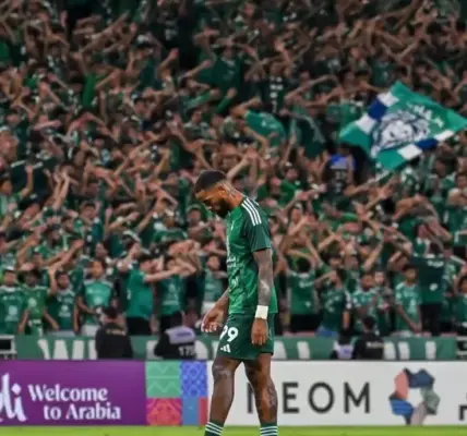 إيفان توني — SA news