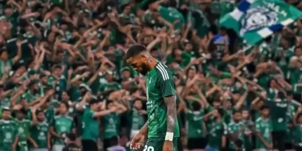 إيفان توني — SA news