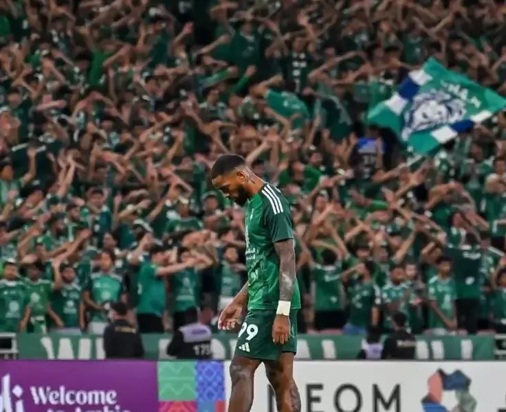 إيفان توني — SA news