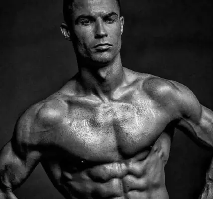 يلا كورة — SA news