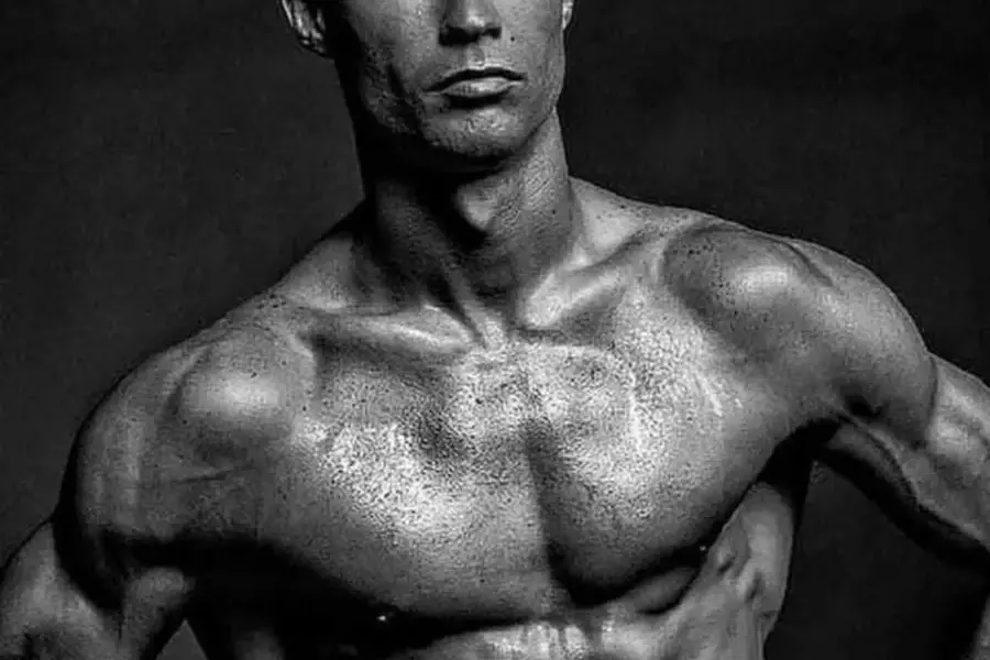 يلا كورة — SA news