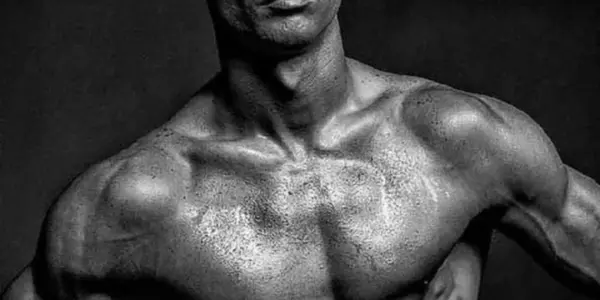 يلا كورة — SA news