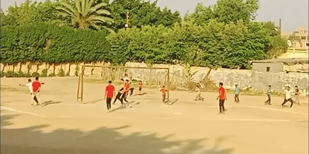 يلاكورة — SA news