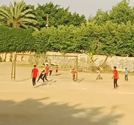 يلاكورة — SA news