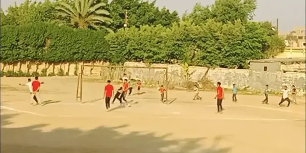 يلاكورة — SA news