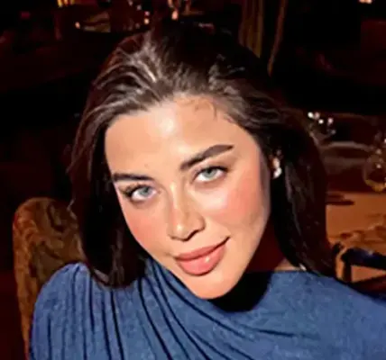 يارا السكري — SA news