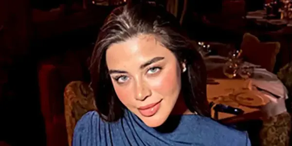 يارا السكري — SA news