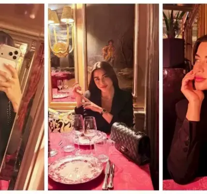 يارا السكري — SA news