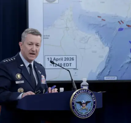 ايران مضيق هرمز — SA news