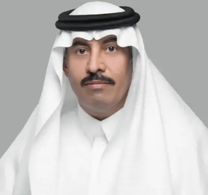 2030 — SA news