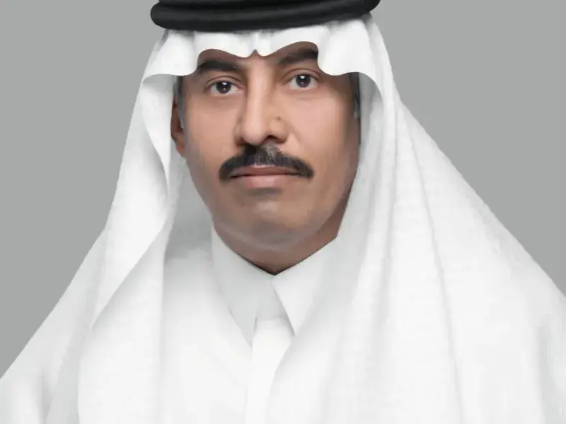 2030 — SA news