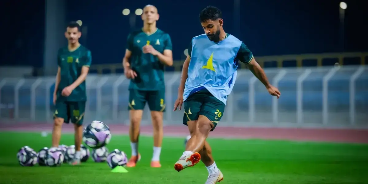 alhilal — SA news