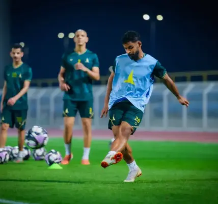 alhilal — SA news