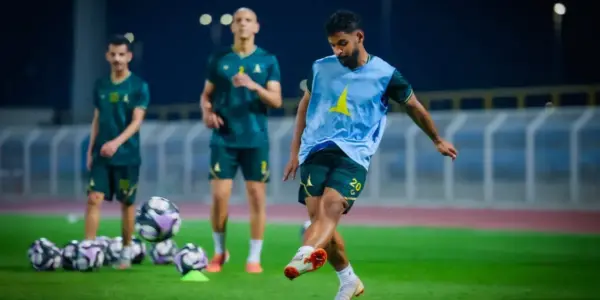 alhilal — SA news