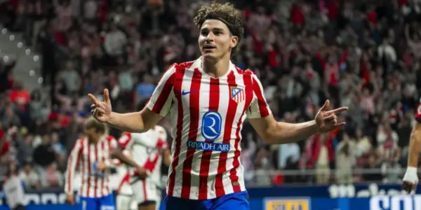 arsenal vs atlético madrid — SA news