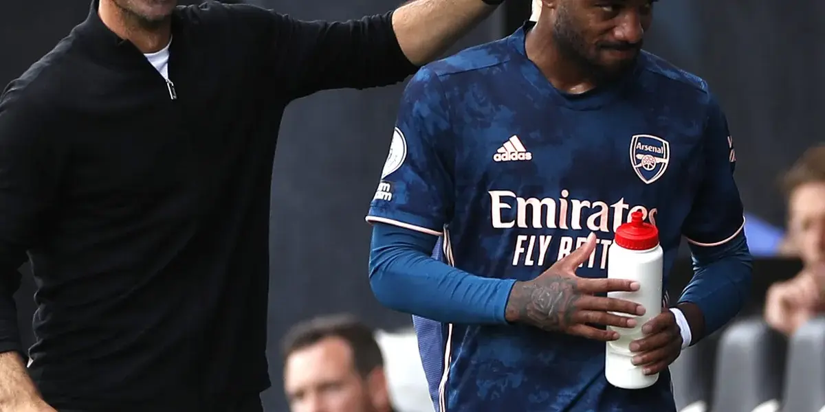 arsenal vs fulham — SA news