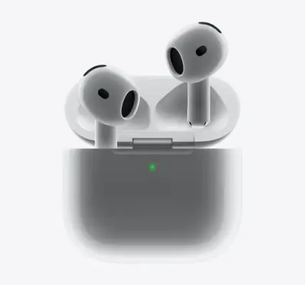 أبل — SA news