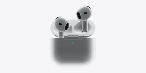 أبل — SA news