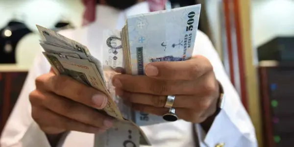 بنك مصر — SA news