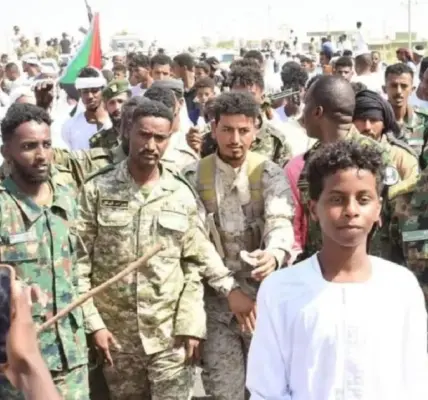 أبو عاقلة كيكل — SA news