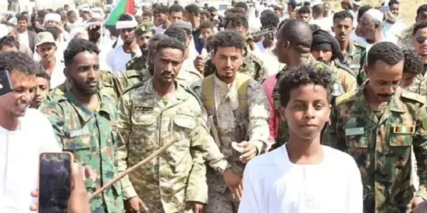 أبو عاقلة كيكل — SA news
