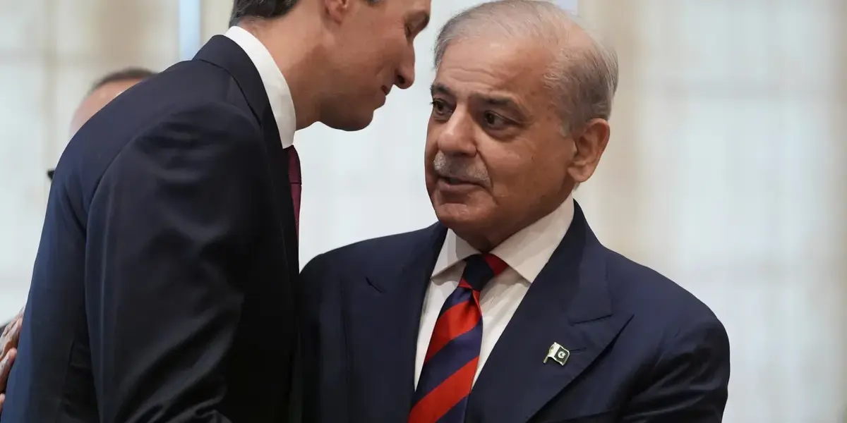 بين — SA news