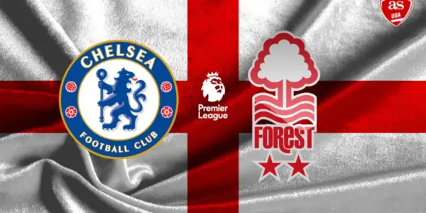 chelsea vs nottm forest — SA news