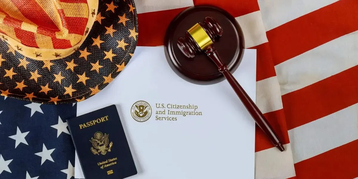 citizenship — SA news