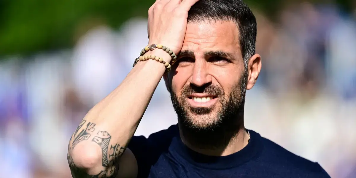 como vs napoli — SA news