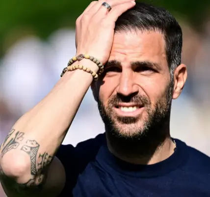 como vs napoli — SA news