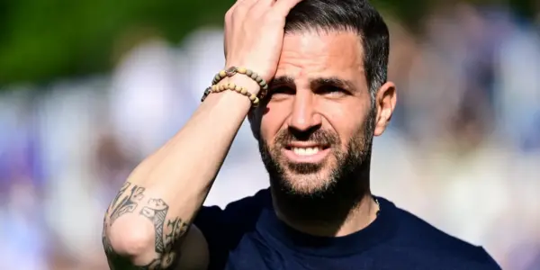 como vs napoli — SA news