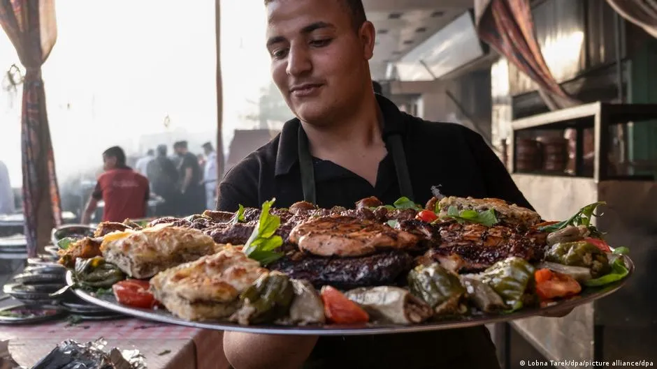 ضياء العوضي — SA news