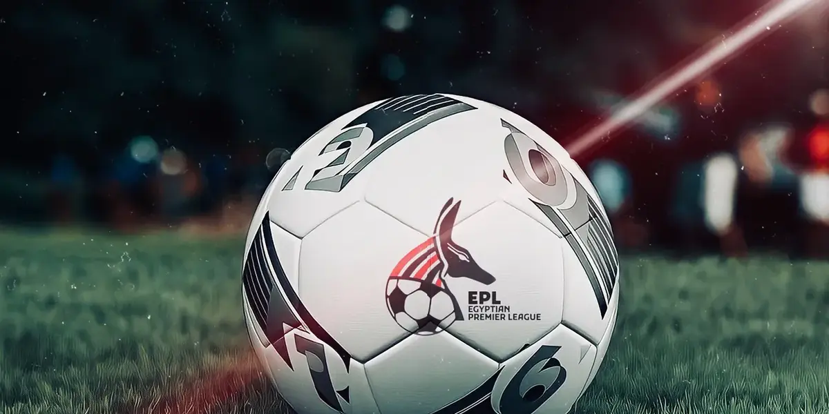 egyptian premier league — SA news