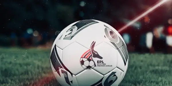 egyptian premier league — SA news