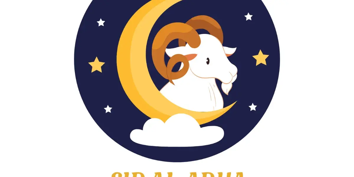eid al-adha — SA news