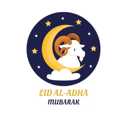 eid al-adha — SA news